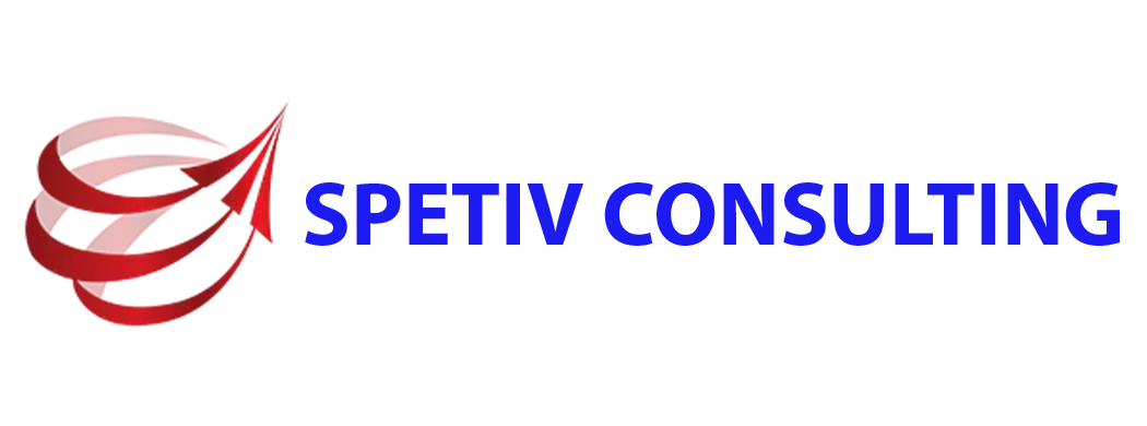 Spetiv Consulting header logo