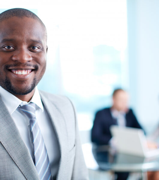 Spetiv Consulting Services