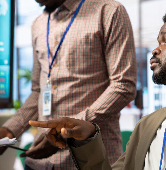 HOW TO SETUP AN ENTERPRISE IN CAMEROON