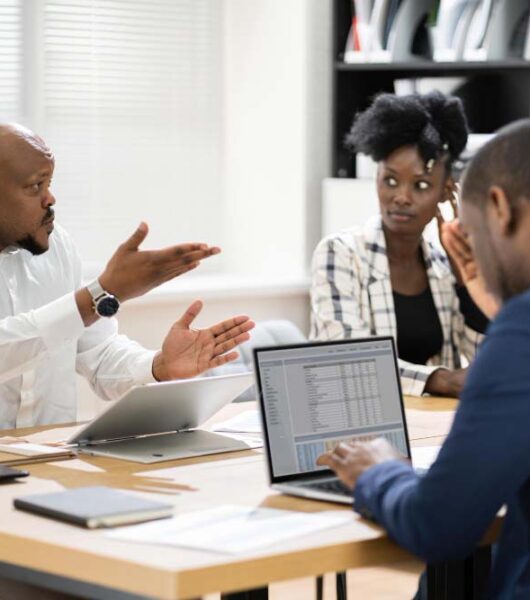 HOW TO RESPOND TO FALSE PERFORMANCE ASSESSMENT AT WORK HOW TO RESPOND TO FALSE PERFORMANCE ASSESSMENT AT WORK