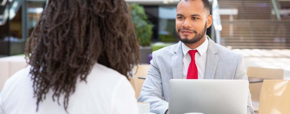 HOW SPETIV SUPPORTS COMPANIES IN CAMEROON WITH STRATEGIC RECRUITMENTS 1 reliable headhunting and recruitment support