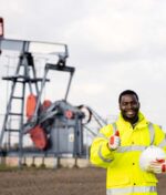HOW SPETIV HELPS COMPANIES TO UNLOCK THE POTENTIAL OF MATURE OR MID-LIFE OIL AND GAS ASSETS USING ESPs