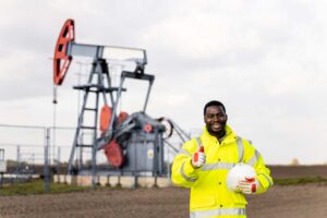 How SPETIV Unlocks Mid-Life Oil & Gas Asset Potential with ESPs