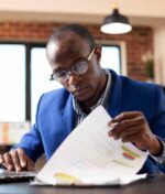 HOW TO OPTIMISE YOUR SALARY STRUCTURE & REDUCE TAX BURDEN ON YOUR EMPLOYEES