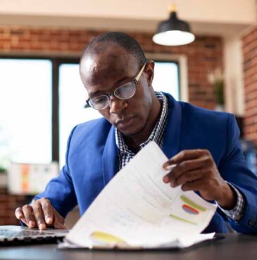 OPTIMISE YOUR SALARY STRUCTURE & REDUCE TAX BURDEN ON YOUR EMPLOYEES