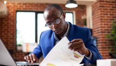 OPTIMISE YOUR SALARY STRUCTURE & REDUCE TAX BURDEN ON YOUR EMPLOYEES