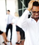 WORKPLACE HOSTILITY – YOU DON’T NEED TO LOSE YOURSELF TO DEFEND YOURSELF