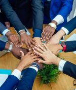 Building Leaders, Building Teams: How SPETIV Consulting is Transforming Workplaces in Cameroon