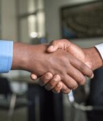 Quietly Finding the Right People: How SPETIV Consulting Masters Headhunting in Cameroon