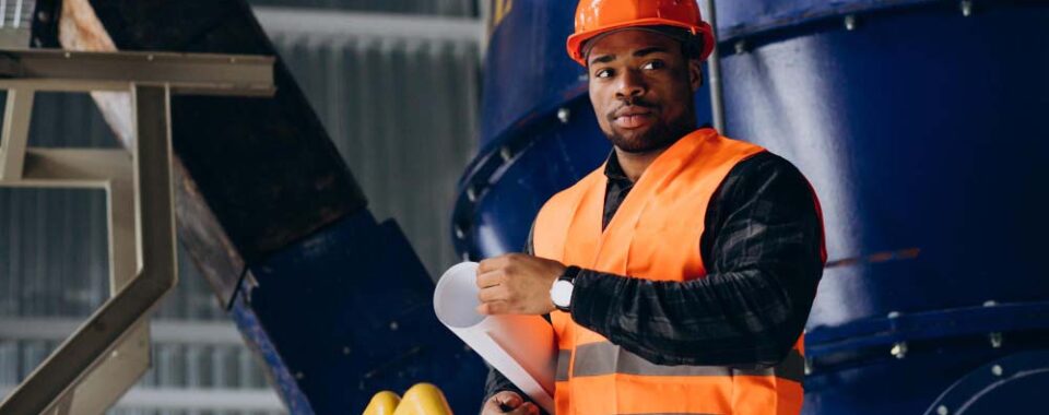 Powering Africa's workforce with the right talent strategy