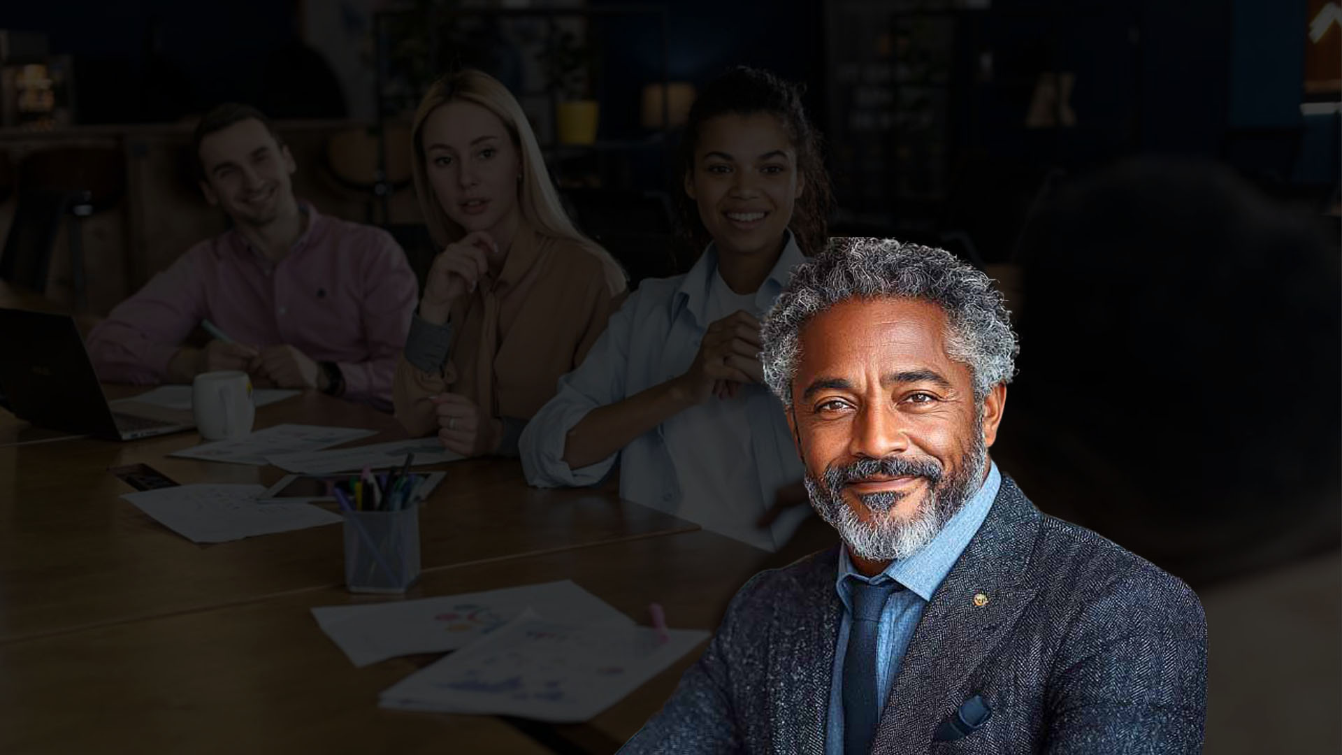 spetiv consulting cameroon